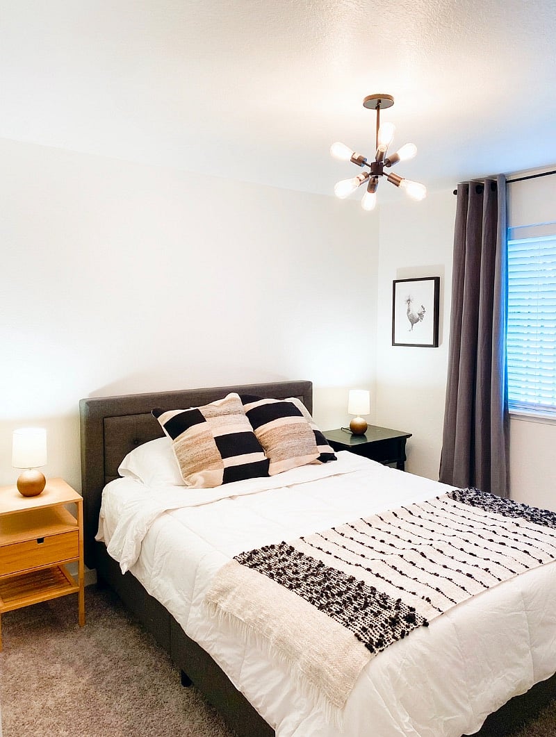 Furnished Finder property 396348_1 photo 9