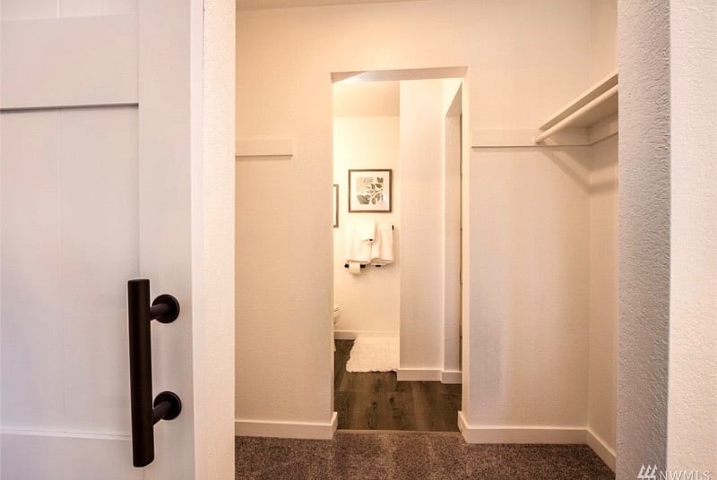 Furnished Finder property 396348_1 photo 10