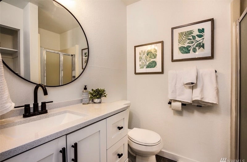 Furnished Finder property 396348_1 photo 11