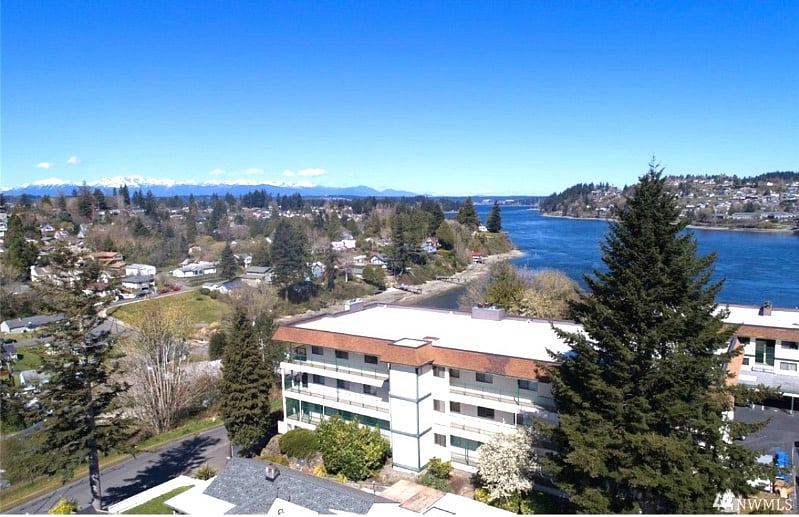 Furnished Finder property 396348_1 photo 14
