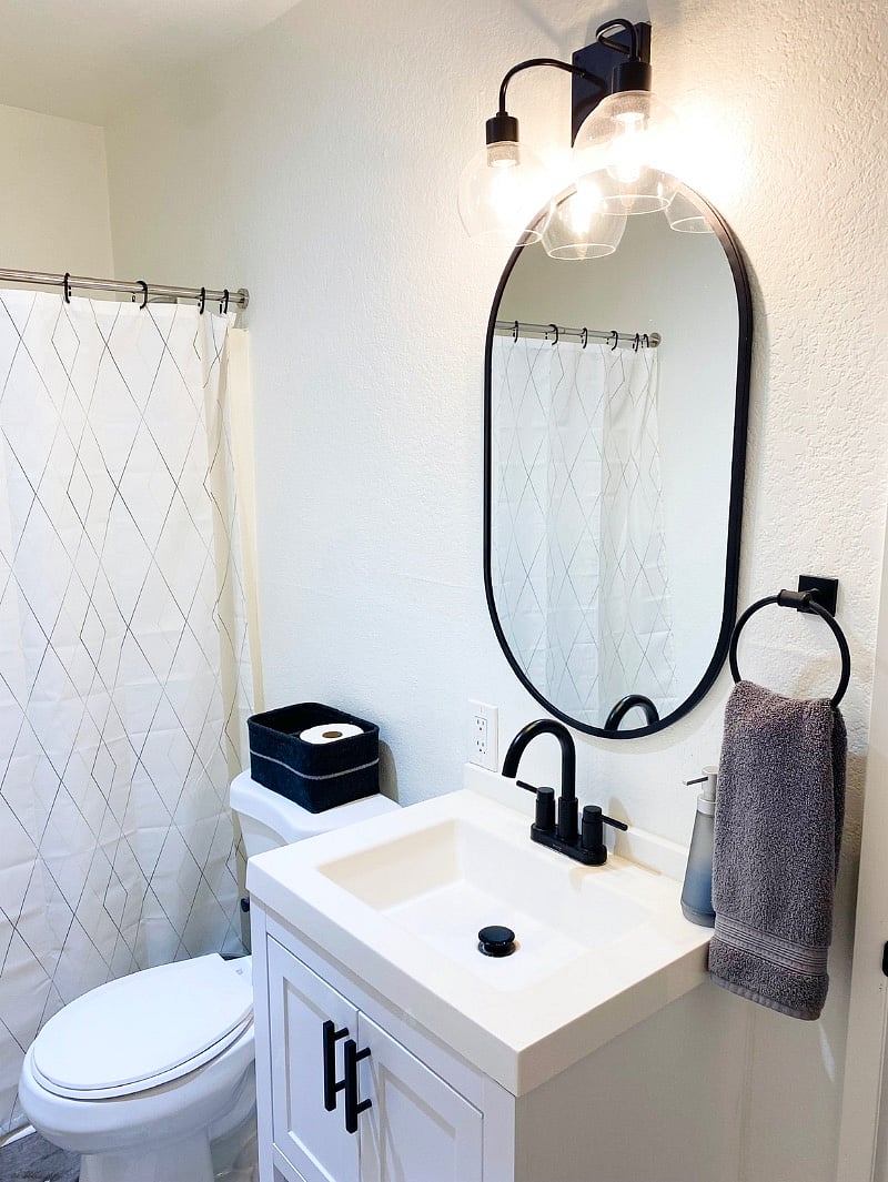 Furnished Finder property 396348_1 photo 13