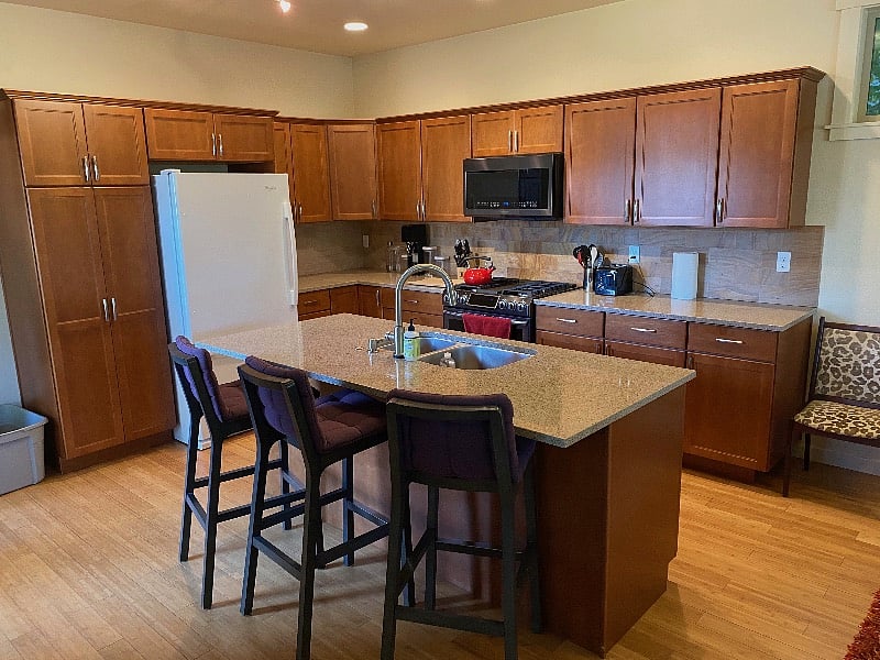 Furnished Finder property 396391_1 photo 3