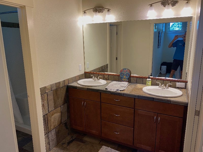 Furnished Finder property 396391_1 photo 5