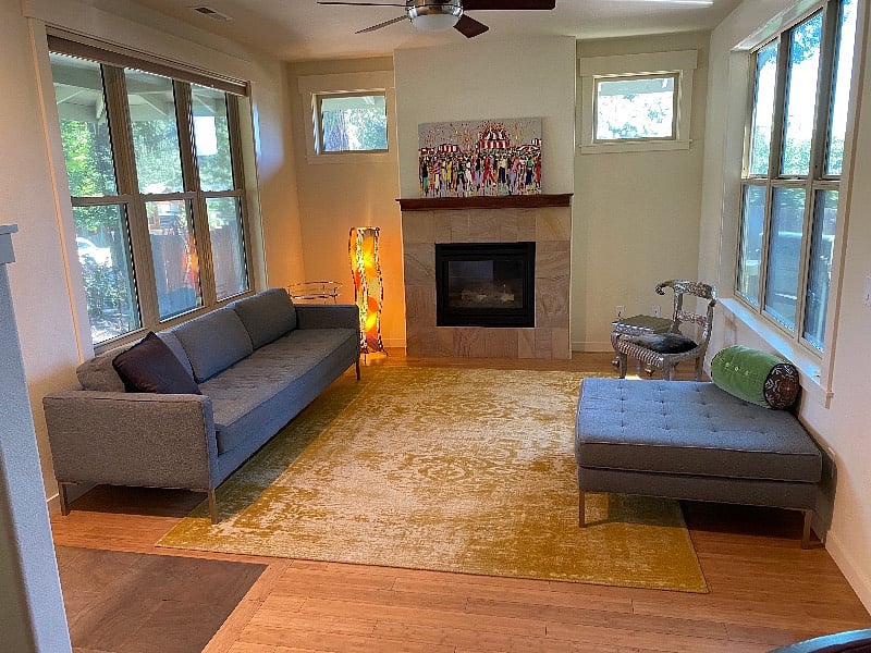 Furnished Finder property 396391_1 photo 7
