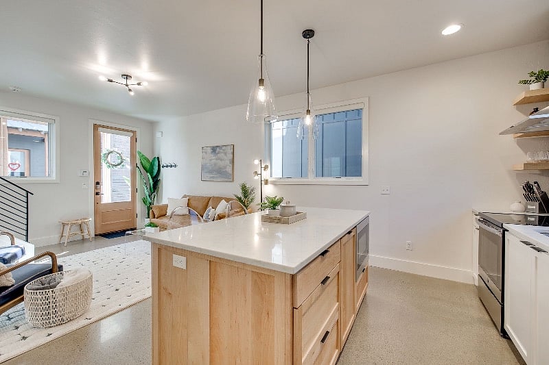 Furnished Finder property 396398_1 photo 10