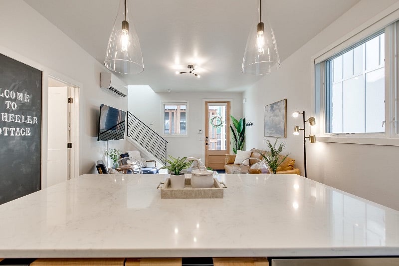 Furnished Finder property 396398_1 photo 14