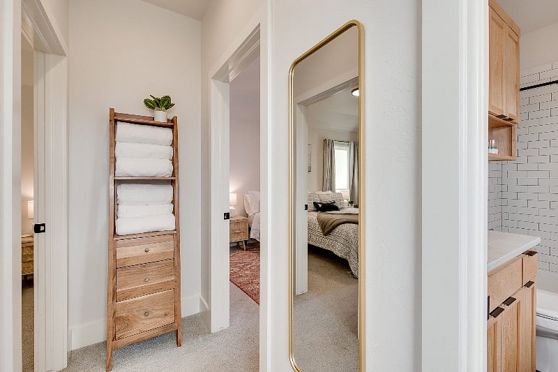 Furnished Finder property 396398_1 photo 17