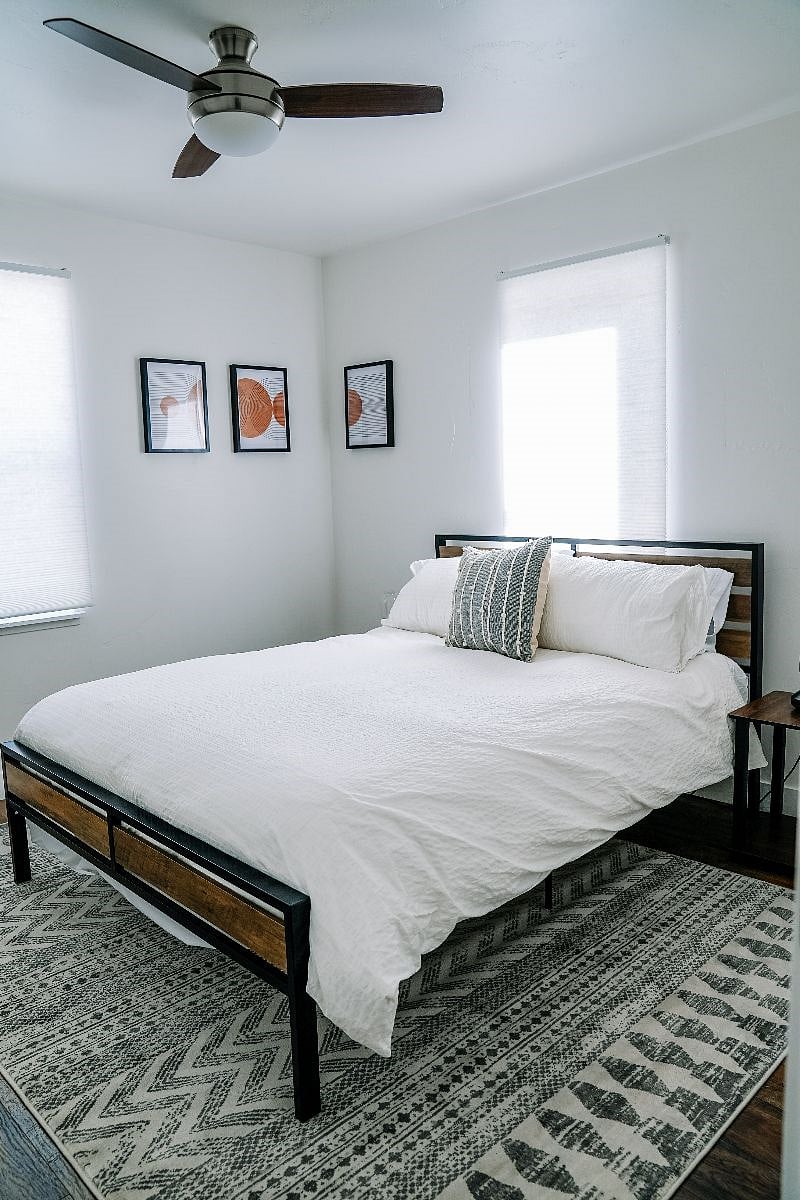 Furnished Finder property 396412_1 photo 20