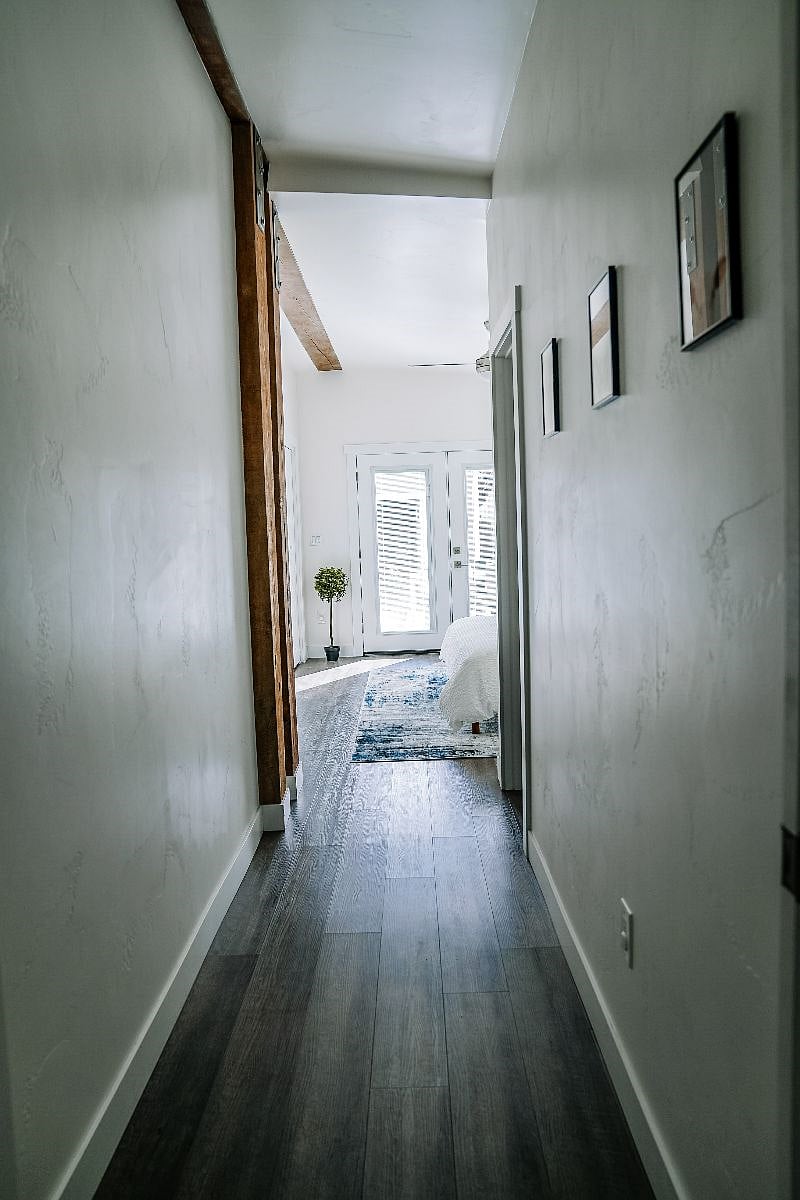 Furnished Finder property 396412_1 photo 15