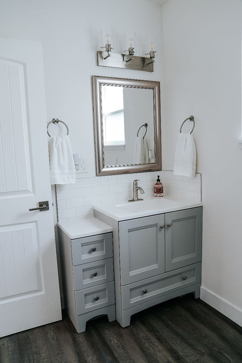 Furnished Finder property 396412_1 photo 17