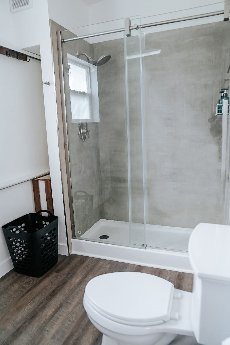 Furnished Finder property 396412_1 photo 18