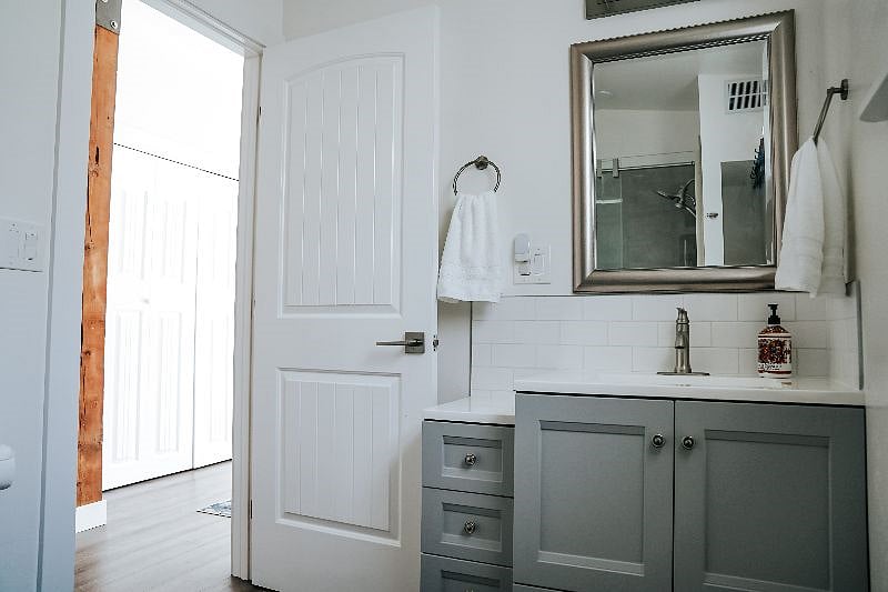 Furnished Finder property 396412_1 photo 16
