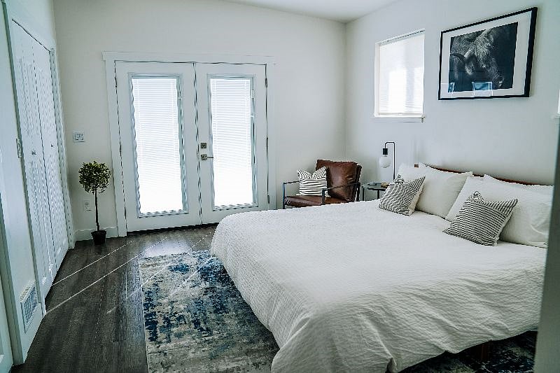 Furnished Finder property 396412_1 photo 10