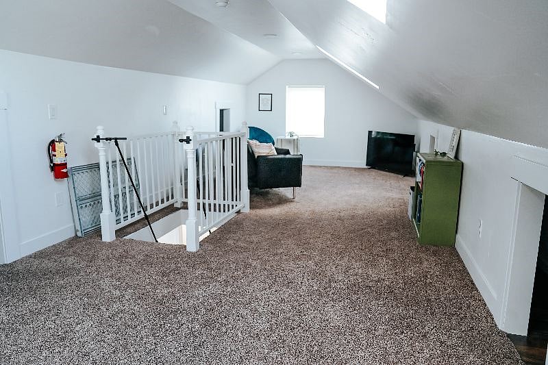 Furnished Finder property 396412_1 photo 29