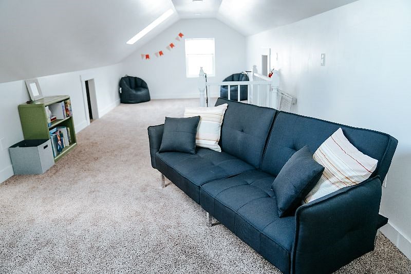 Furnished Finder property 396412_1 photo 30
