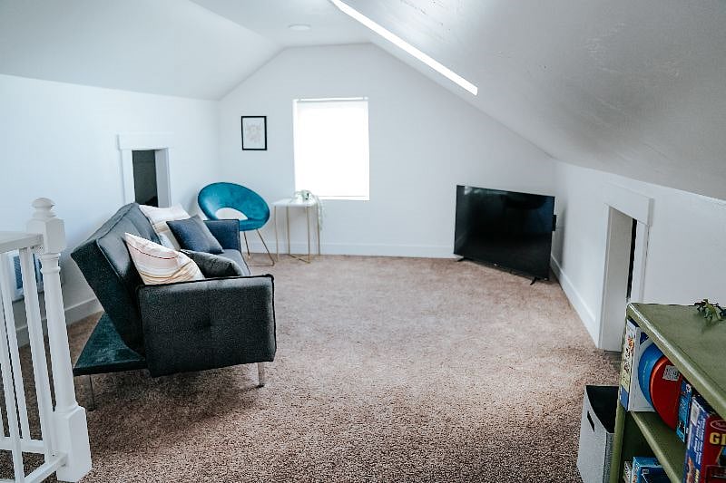 Furnished Finder property 396412_1 photo 32