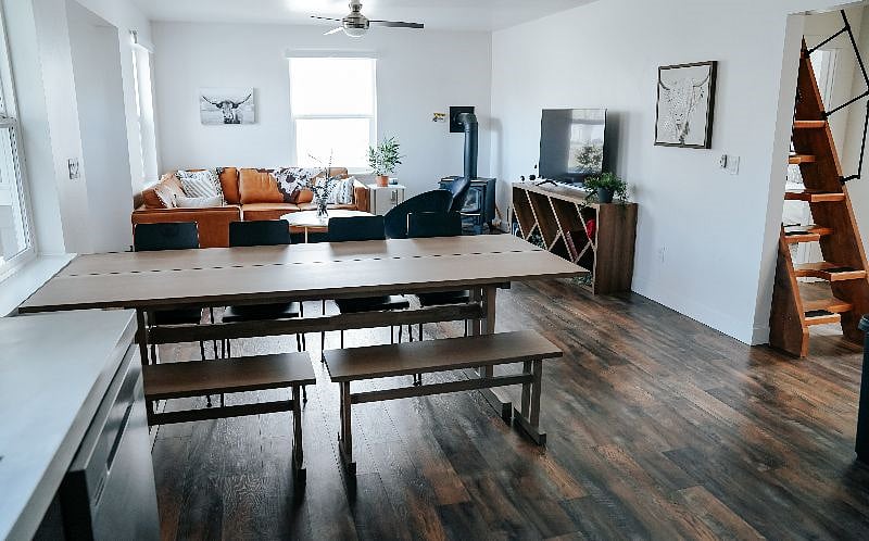 Furnished Finder property 396412_1 photo 7