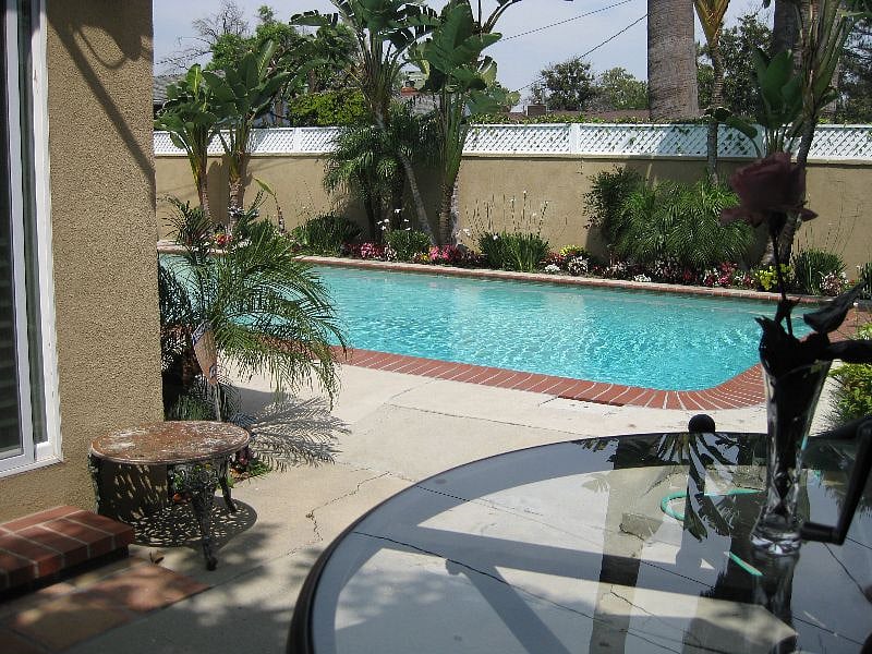 Furnished Finder property 396413_1 photo 9