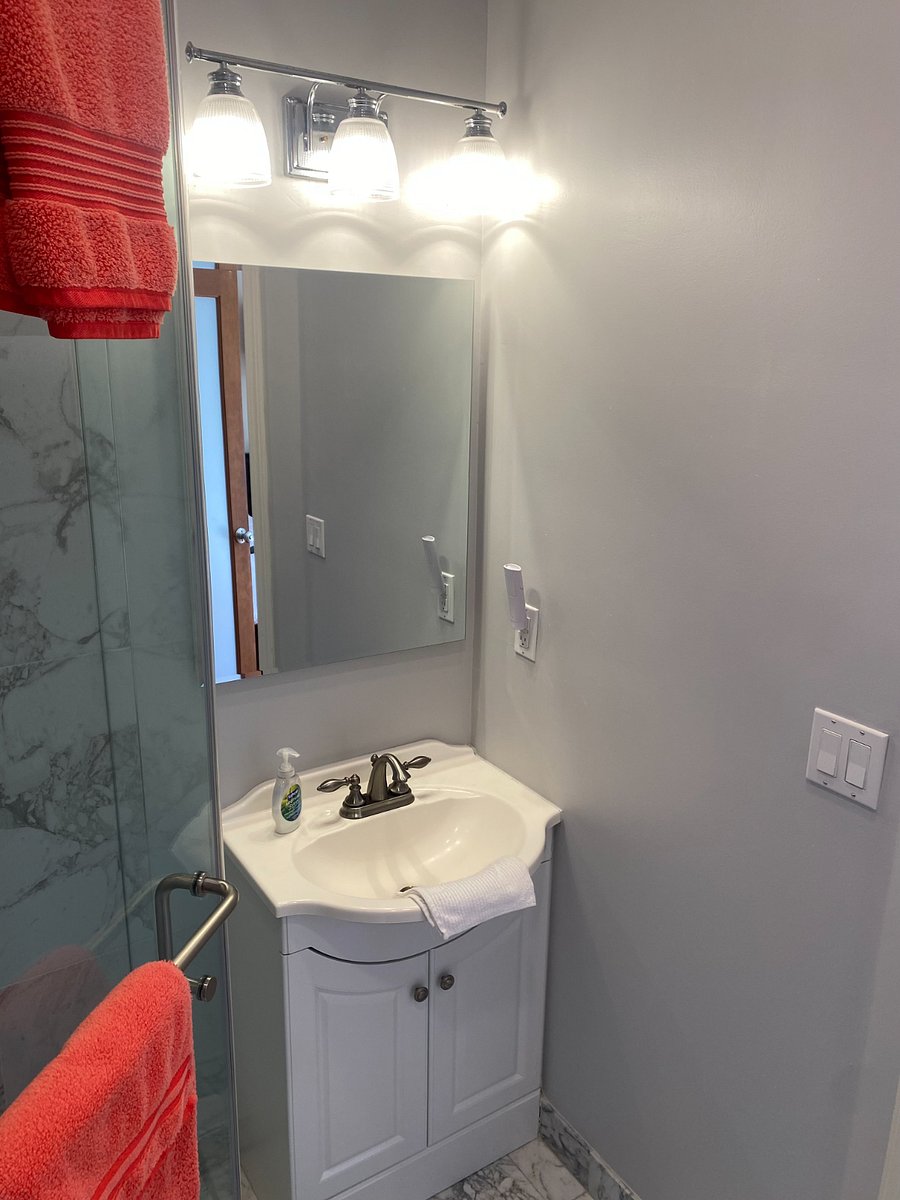 Furnished Finder property 396413_1 photo 6