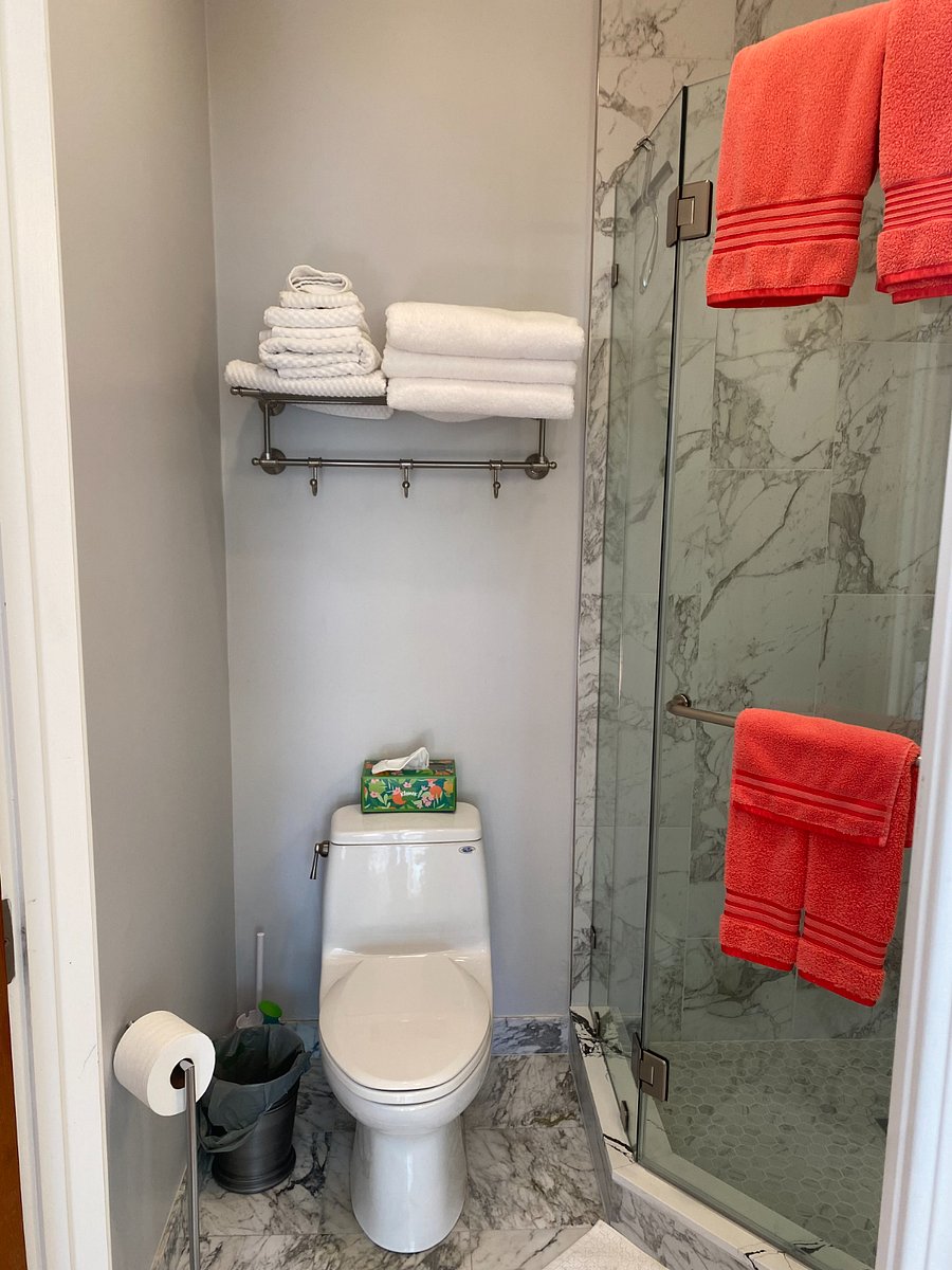 Furnished Finder property 396413_1 photo 8