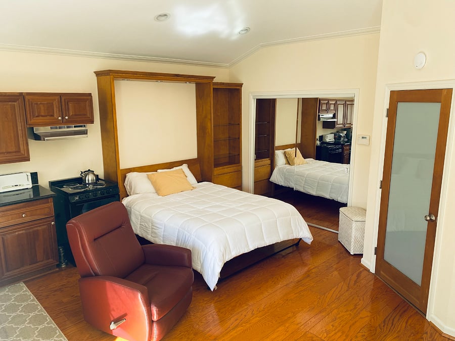 Furnished Finder property 396413_1 photo 4