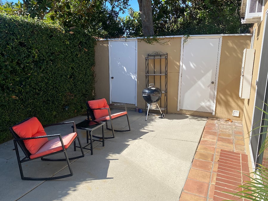 Furnished Finder property 396413_1 photo 10