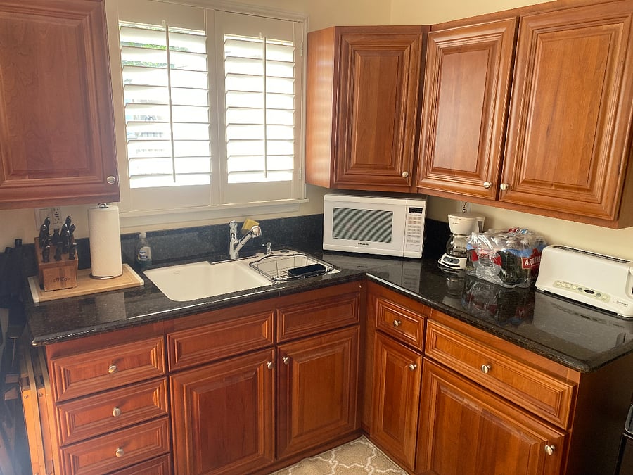Furnished Finder property 396413_1 photo 5