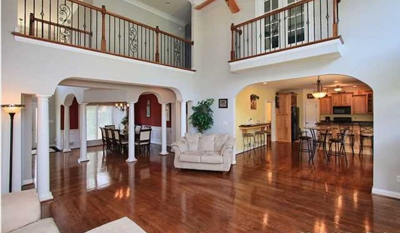 Furnished Finder property 396414_1 photo 3