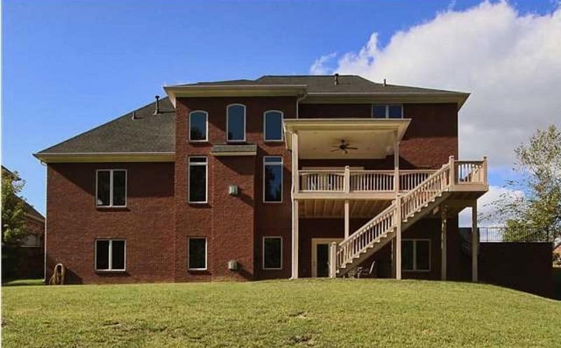 Furnished Finder property 396414_1 photo 5
