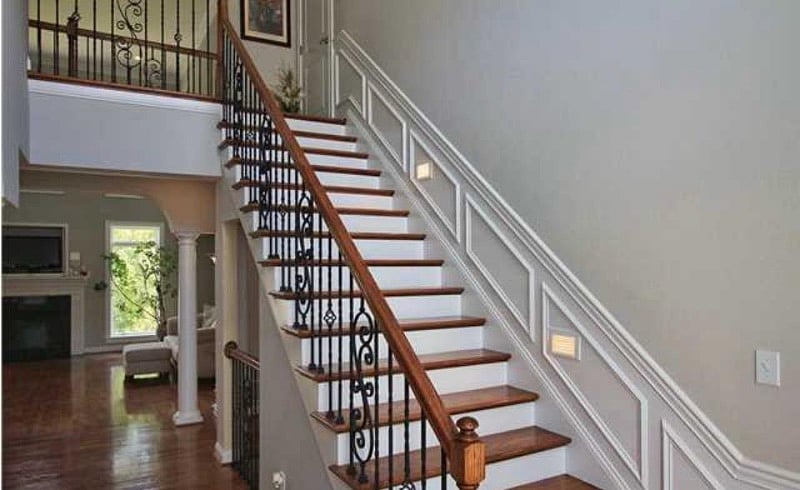 Furnished Finder property 396414_1 photo 9