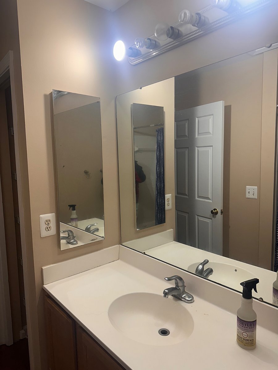 Furnished Finder property 396422_1 photo 3