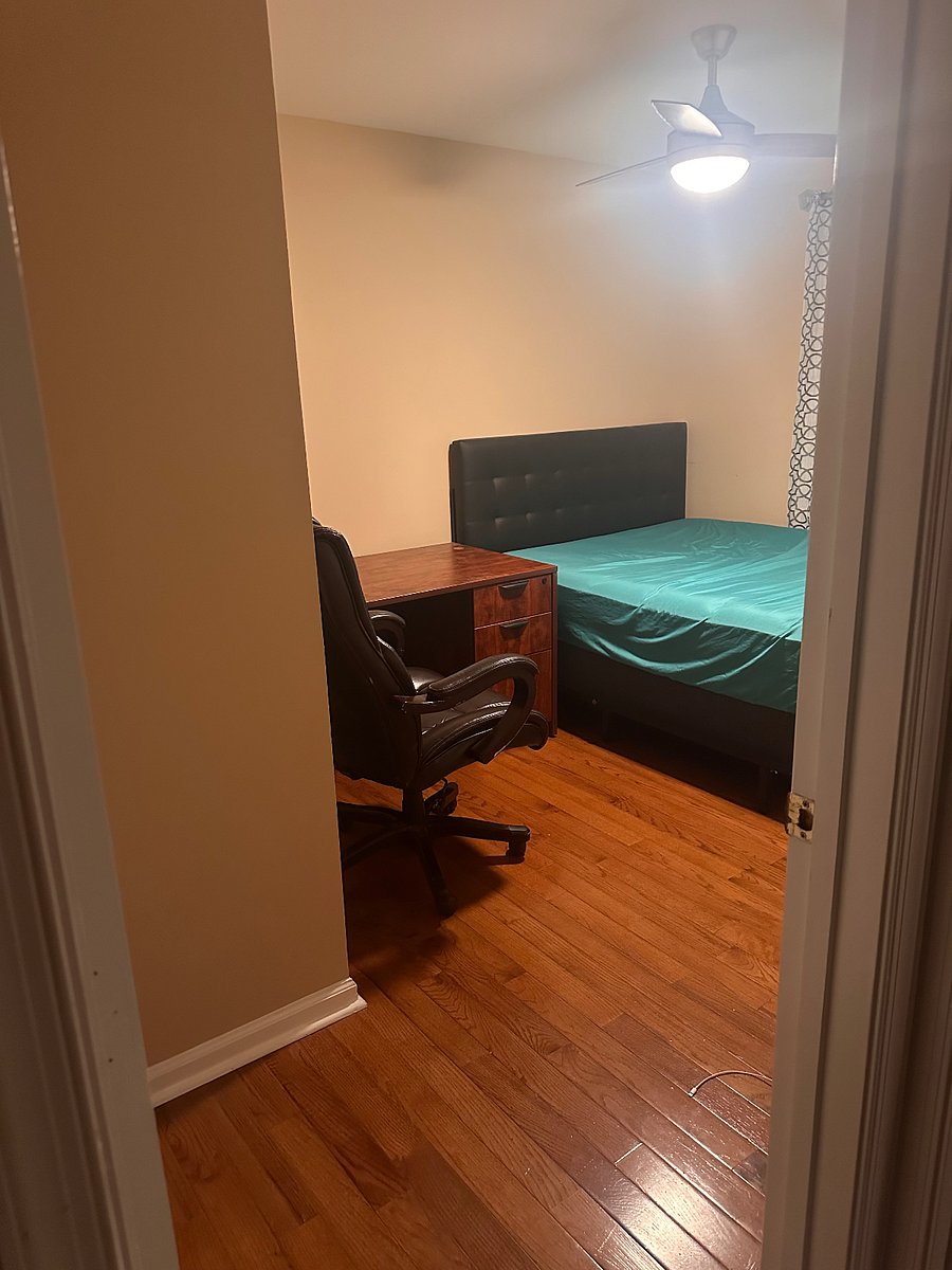 Furnished Finder property 396422_1 photo 4