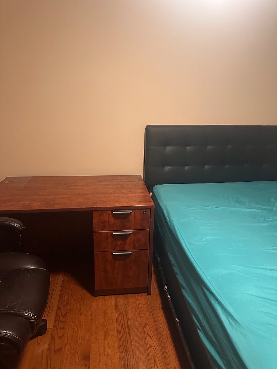 Furnished Finder property 396422_1 photo 5