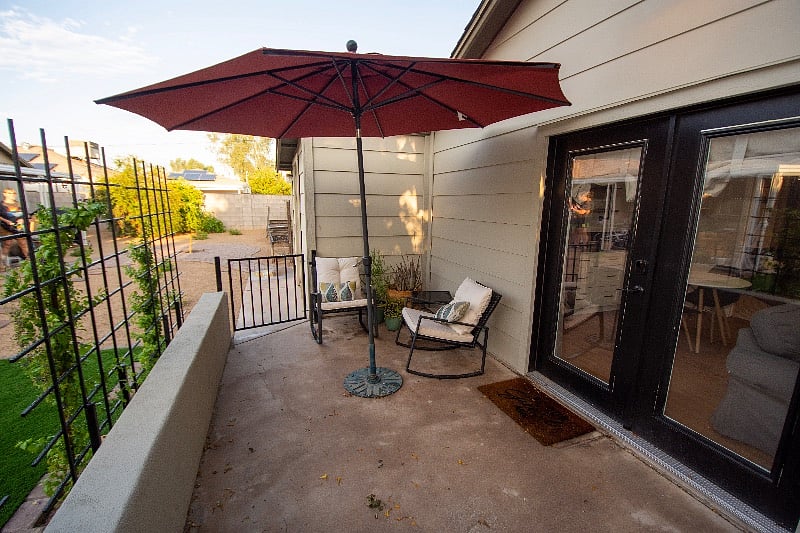 Furnished Finder property 396424_1 photo 9