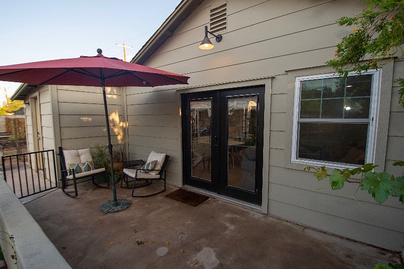 Furnished Finder property 396424_1 photo 10