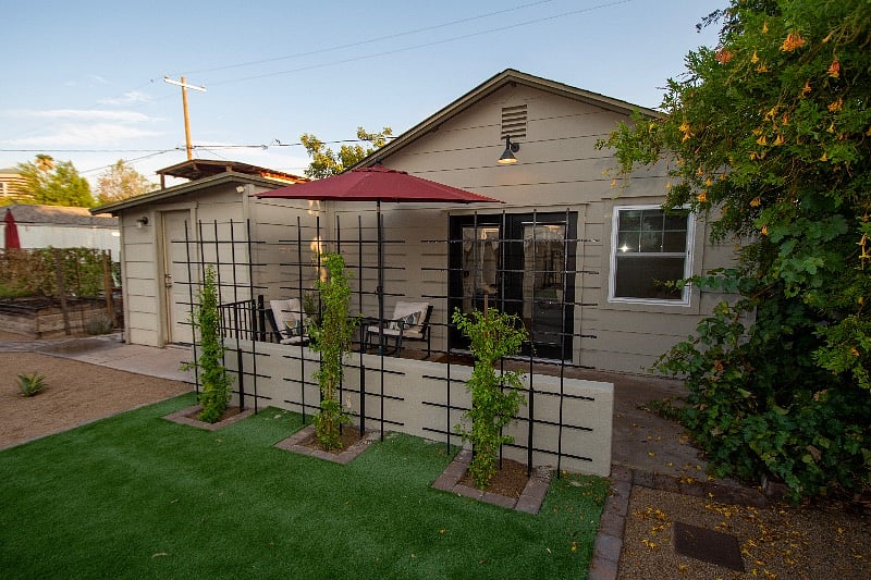 Furnished Finder property 396424_1 photo 11