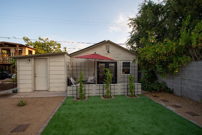 Furnished Finder property 396424_1 photo 12