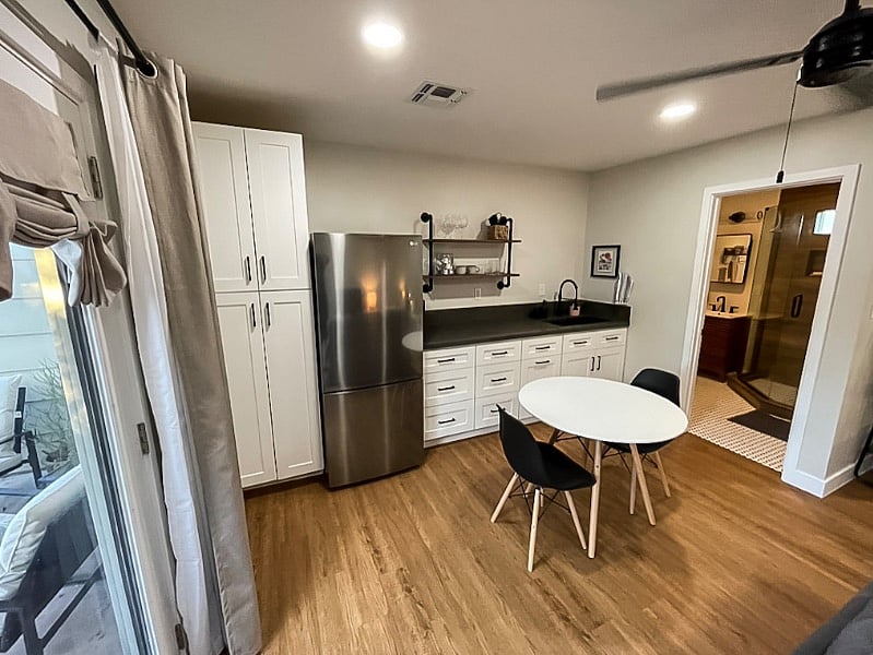 Furnished Finder property 396424_1 photo 3