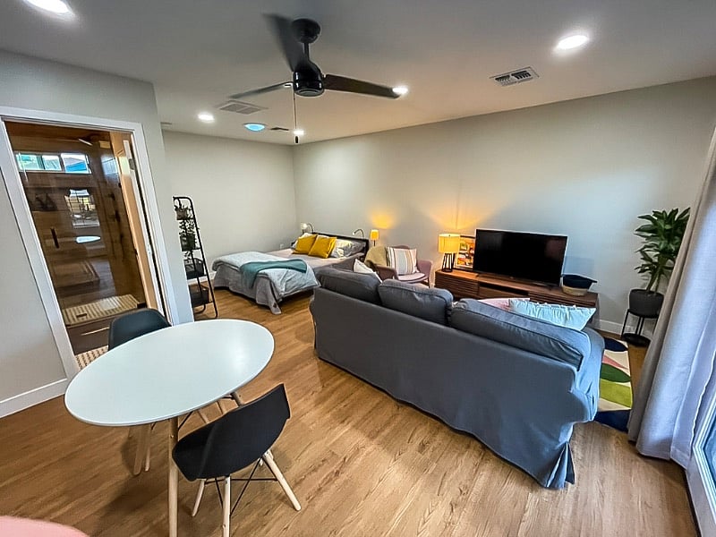 Furnished Finder property 396424_1 photo 5