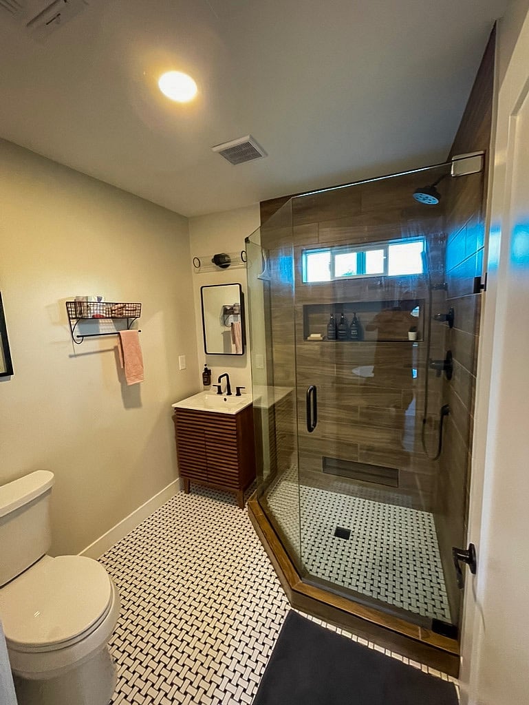 Furnished Finder property 396424_1 photo 7