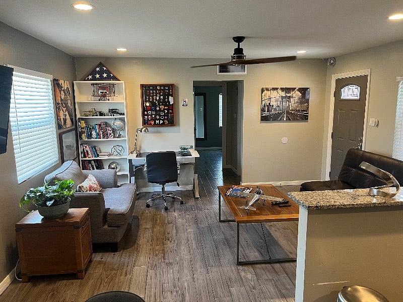 Furnished Finder property 396425_1 photo 5