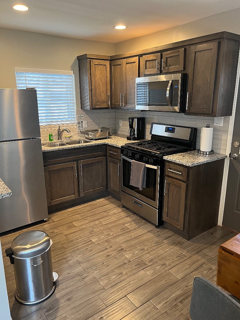 Furnished Finder property 396425_1 photo 6