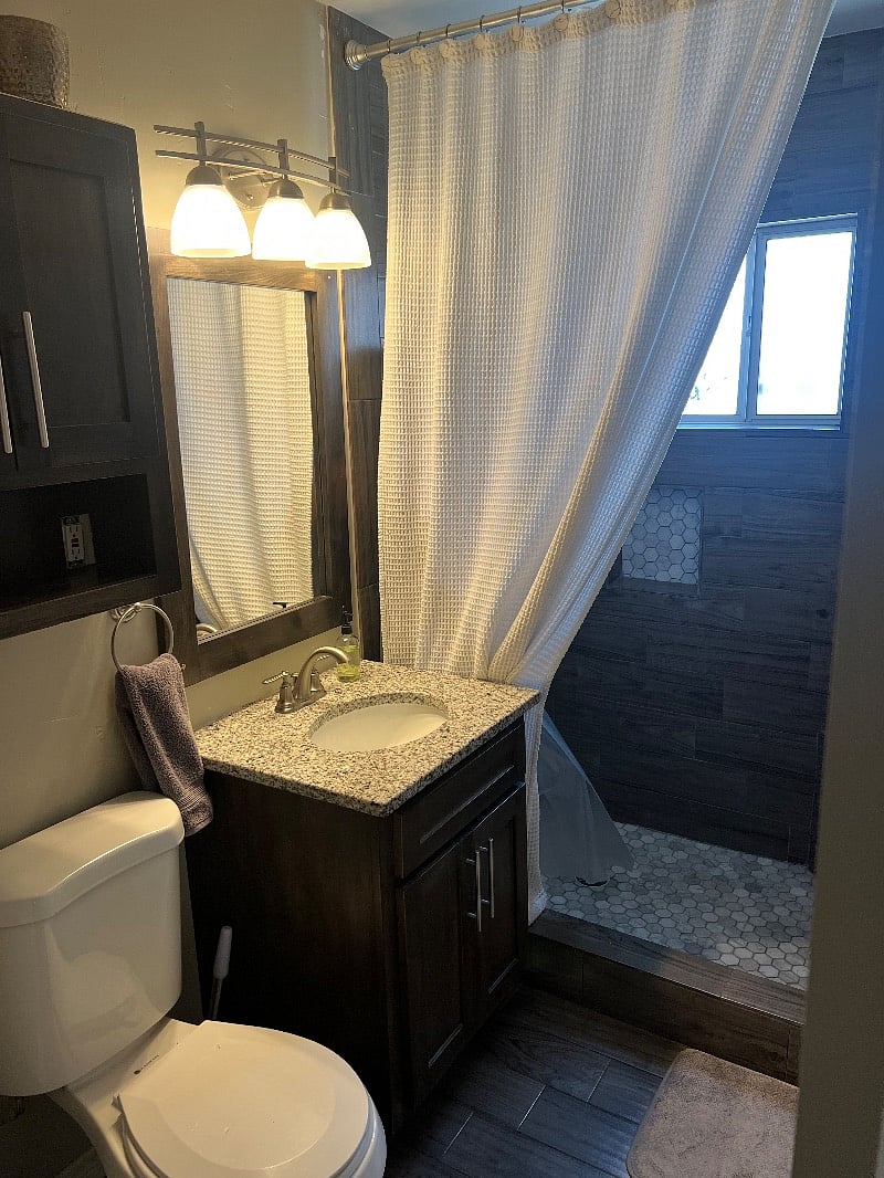Furnished Finder property 396425_1 photo 8