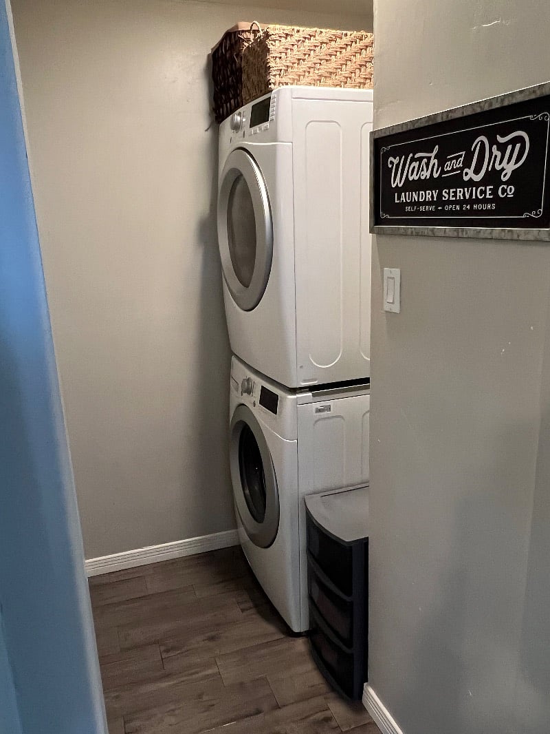 Furnished Finder property 396425_1 photo 12