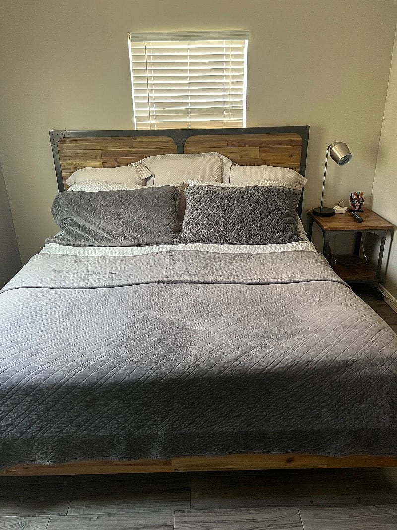 Furnished Finder property 396425_1 photo 10