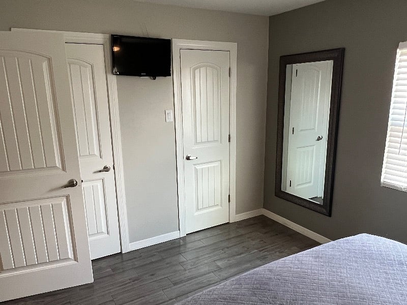 Furnished Finder property 396425_1 photo 11