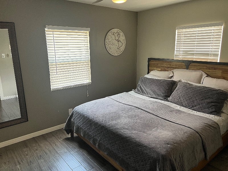 Furnished Finder property 396425_1 photo 9