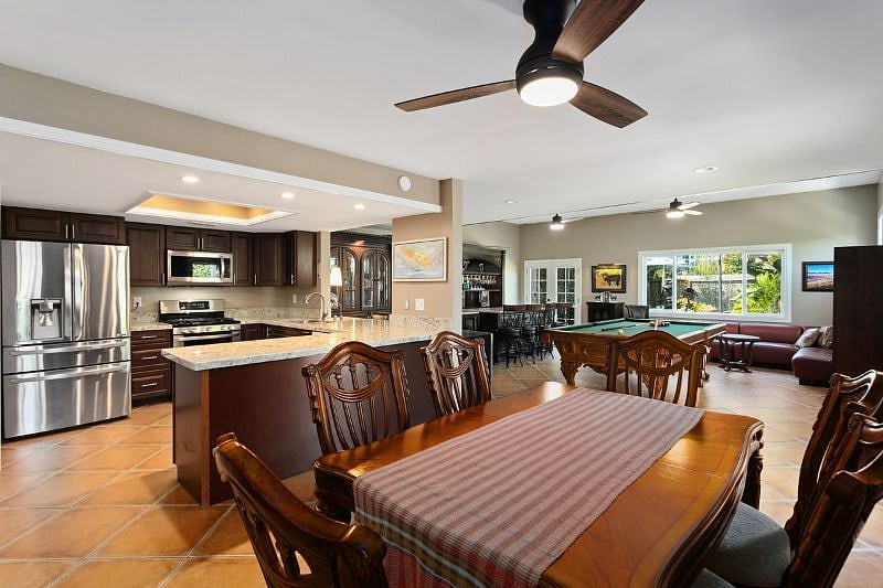 Furnished Finder property 396429_1 photo 19
