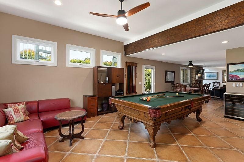 Furnished Finder property 396429_1 photo 24