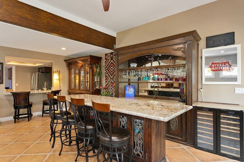 Furnished Finder property 396429_1 photo 25